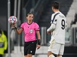 لأول مرة.. طاقم تحكيم نسائي يقود مباراة ألمانيا وكوستاريكا بكأس العالم