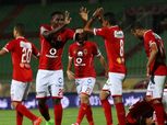 فحص طبي لـ«أجايي وحمودي» في الأهلي