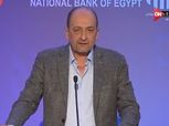 أسامة الشيخ: حصول «أون تايم سبورتس» على حقوق بث مباريات مصر «الأسرع» في تاريخها