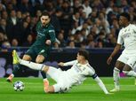مواجهة معتادة بين ريال مدريد ومانشستر سيتي في دوري الأبطال.. من يحسمها؟