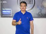 أزمة بين المصري وإيهاب جلال بسبب 2 مليون دولار