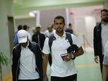 رسميا.. الزمالك يوافق على إعارة “روقا” لإنبي
