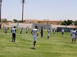 اختيار 13 لاعبا من إنبي في قائمة منتخب مصر للناشئين