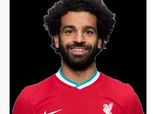 ليفربول يعلن عن قميص الموسم الجديد (صور)