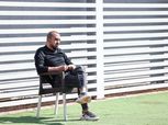 محمد رمضان يكشف سبب فشل تعاقد الأهلي مع موسى التعمري وكوتيسا