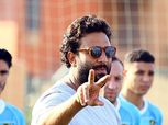 «ميدو»: حالة واحدة لرحيل مجلس الزمالك الحالي