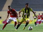 «شعبان» المقاولون يغادر إلى ألمانيا لإجراء فحص طبي