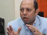 أحمد سليمان يكشف عن أولى قراراته حال فوزه برئاسة الزمالك