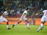 تونس تصطاد نسور نيجيريا.. وتتأهل لمواجهة بوركينا فاسو بدور الـ8 «فيديو»