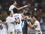 بالأرقام القياسية.. منتخب مصر «ملك» كل شيء في كأس الأمم الأفريقية