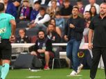 ماذا ينتظر مدرب برشلونة بعد واقعة مباراة جيرونا في الدوري الإسباني؟