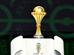 مباريات اليوم في كأس أمم إفريقيا.. صدامات ترسم ملامح منافس «الفراعنة»