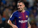 الأحد.. «ألكاسير» يوقع عقدا نهائيا مع دورتموند لـ2023
