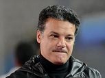 إيهاب جلال: صفقات الزمالك من العيار الثقيل.. ومجلس الإدارة ساندني بقوة