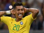 ليفربول يقترب من تجديد عقد فيرمينو والإعلان في يناير المقبل