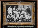 الاتحاد يستعيد ذكريات فوزه بكأس مصر للمرة الأولى على حساب الأهلي