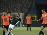 جدول ترتيب دوري NILE قبل مباراتي الأهلي والزمالك اليوم.. صدارة إنبي