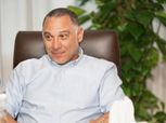 رئيس إنبي يرد على مفاوضات الأهلي والزمالك لضم محمد حمدي «خاص»