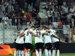بعد كارثة بشكتاش.. اتجاه لعودة الدوري التركي وفتح المدرجات أمام الجماهير