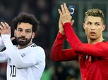 النشرة الأوروبية| رونالدو يخلف موعده مع ميسي وعقوبة بسبب محمد صلاح