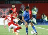 «كناريا»: محمد صلاح أول من استقبلني في المنتخب.. وكيروش جرئ