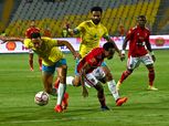 النشرة الرياضية: الإسماعيلي يطلب إعادة مباراة الأهلي.. والزمالك يهدد بسبب القمة