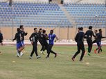 الأهلي يُعدل موعد مران «الخميس»