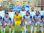 ‎دورة الترقي والقنوات الناقلة.. صدام حرس الحدود ومنتخب السويس