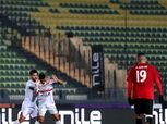موعد مباراة الزمالك القادمة بعد التعادل أمام طلائع الجيش