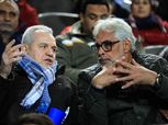 «ميدو» يوجه رسالة لجهاز المنتخب الوطني بعد الإعلان عن قائمة الفراعنة