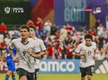 أهداف مباراة مصر وسويسرا في كأس العالم للناشئين.. تأخر الفراعنة بثنائية