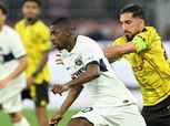 تشكيل بروسيا دورتموند وباريس سان جيرمان المتوقع في دوري أبطال أوروبا