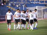 ‎استدعاء ظهير أيسر الجونة لمنتخب الكاميرون رسميا