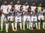 إصابات المونديال| تونس أكبر المتضررين بسبب الإصابات .. ونجوم ليفربول يغيبون عن الإنجليز