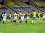 الزمالك يلتهم الإسماعيلي برباعية ويتأهل لنهائي كأس مصر