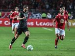 الأهلي يستجيب لطلبات "كاف" ويقدم أدلة مخالفات حكم مباراة النجم الساحلي