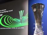 مواجهات سهلة لليستر سيتي وأولمبيك مارسيليا بدوري المؤتمر الأوروبي