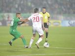 منافسا الأهلي والزمالك.. خسائر مالية فادحة للرجاء والوداد بسبب كورونا