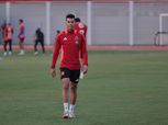 النشرة الرياضية.. رحيل عدلي القيعي وحقيقة منع عاشور من السفر مع الأهلي