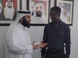 سيدورف يعلن إسلامه: لن أقوم بتغيير اسمي