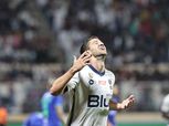 فييتو عن لقاء الزمالك بسوبر لوسيل: الهلال عندما يلعب على كأس لا يتركه