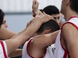اتحاد السلة يعلن برنامج الإعداد للمنتخب