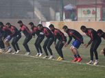 «لاسارتي» يطلب تقارير مستمرة عن لاعب وسط الأهلي المصاب