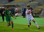 مصدر يكشف حقيقة طلب مصطفى شلبي الرحيل عن الزمالك بعد ثلاثية فاركو