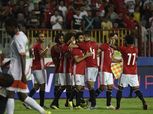 الحرب الخفية تشتعل بين اتحاد الكرة ومحمد صلاح