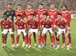 جدول مباريات الأهلي في ديسمبر: خوض بطولة جديدة