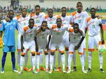النيجر يتحدى مصر بـ«4-3-3».. «أديبايور» سلاح الفريق لتخطى عقبة الفراعنة.. و«ونكوى وسيسيه» يقودان الهجوم