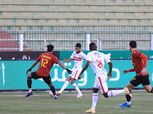 حكم كونغولي لإدارة مباراة الزمالك وبترو أتليتكو الأنجولي بدوري الأبطال