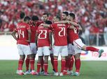 موعد مباراة الأهلي القادمة أمام المصري بالسلوم في كأس مصر 2022