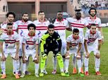 رد ساخر من وزير الرياضة على ضياع لاعب الزمالك ركلة جزاء